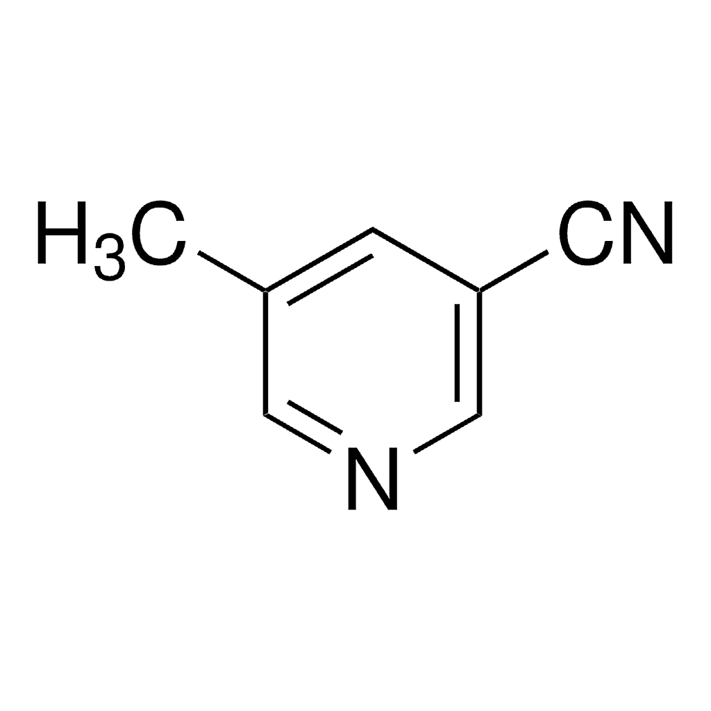 Merck 5-Methylpyridine-3-carbonitrile