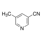 Merck 5-Methylpyridine-3-carbonitrile