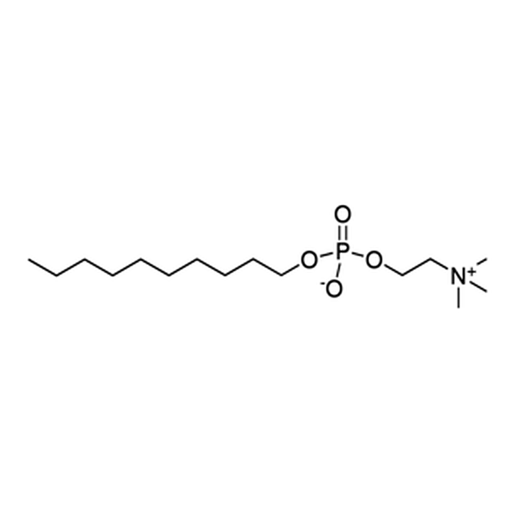 Merck MAPCHO (R)-10