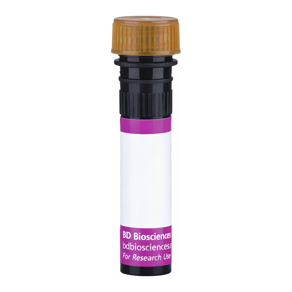 BD BV786 Mouse Anti-Human Chondroitin Sulfate (NG2)