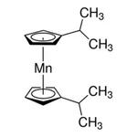 Merck BIS(ISOPROPYLCYCLOPENTADIENYL)MANGANESE&