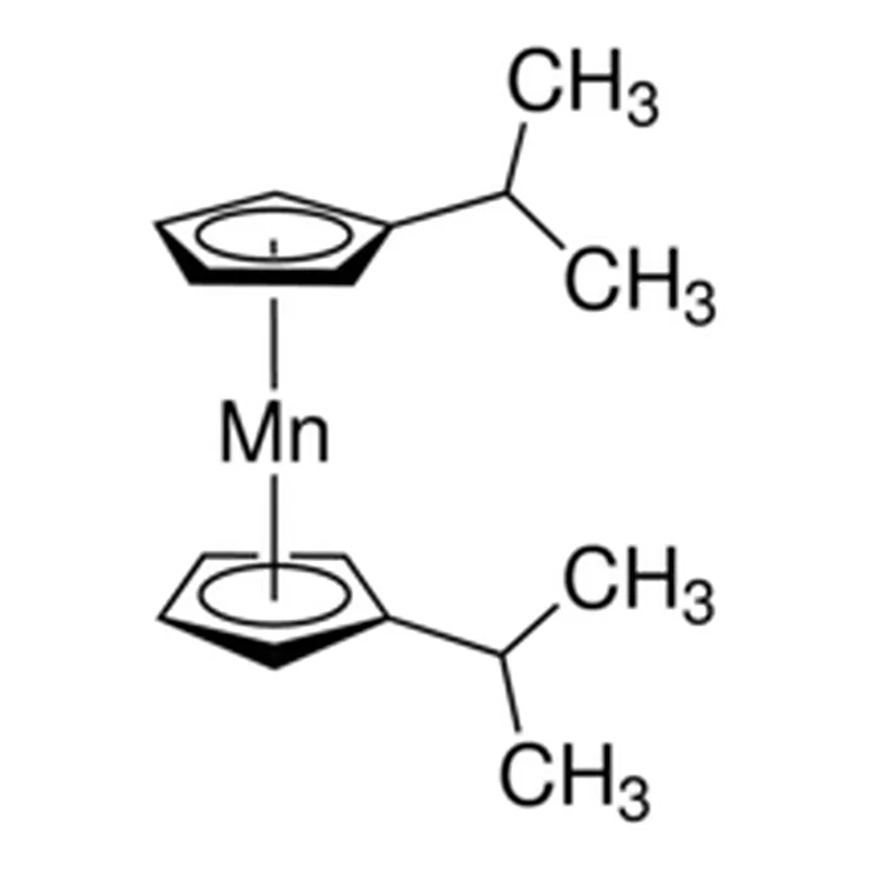 Merck BIS(ISOPROPYLCYCLOPENTADIENYL)MANGANESE&