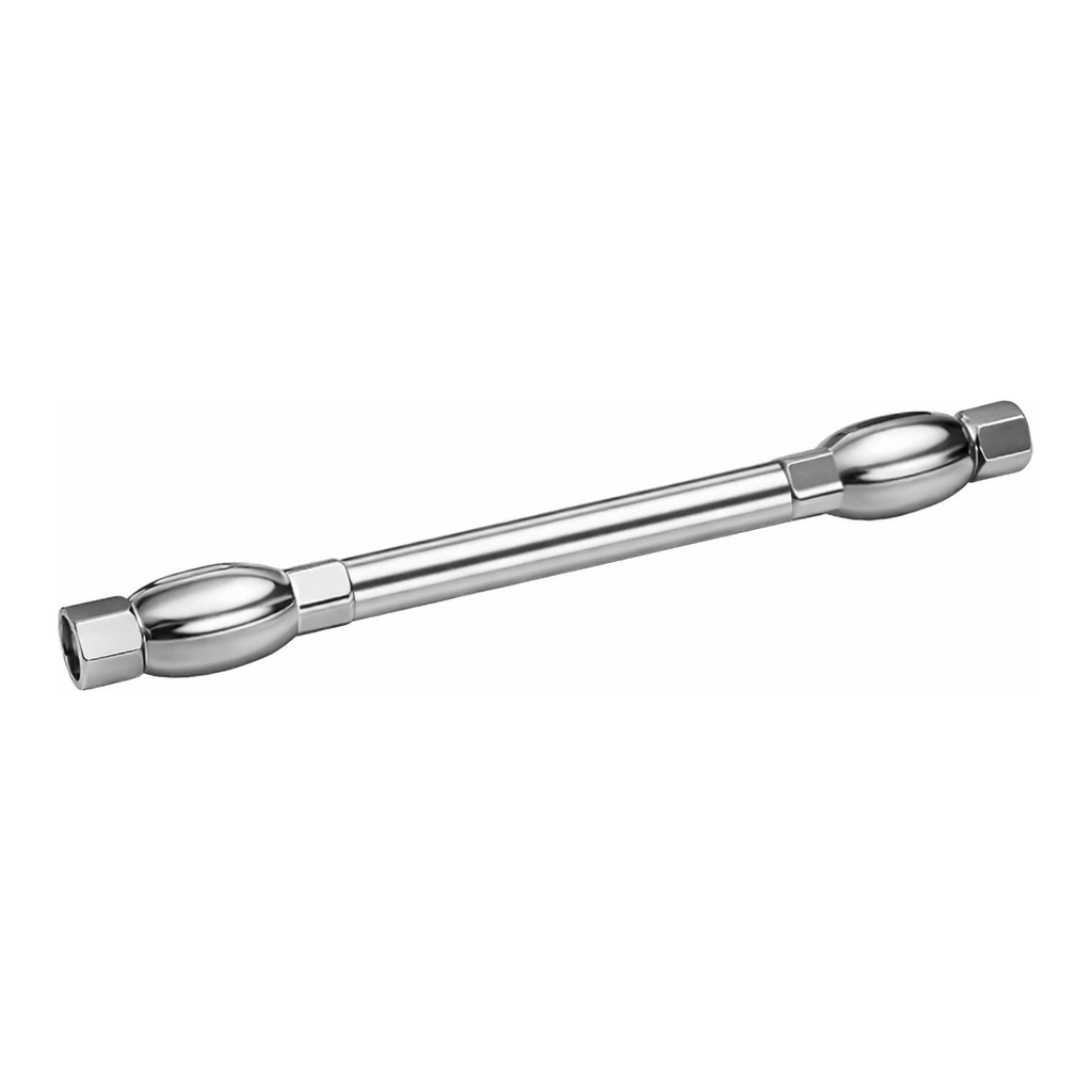 Waters XBridge BEH C8 Column, 130Å, 5 µm, 4.6 mm X 100 mm, 1/pk