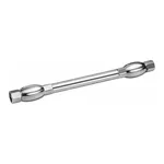 Waters XBridge BEH C8 Column, 130Å, 5 µm, 4.6 mm X 100 mm, 1/pk