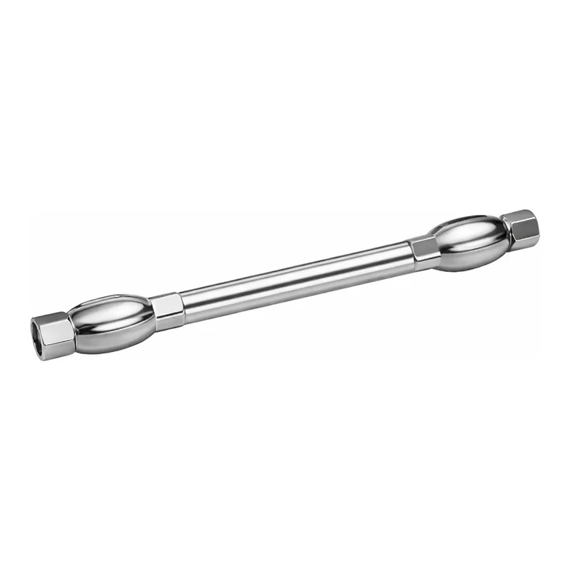 Waters XBridge BEH C8 Column, 130Å, 5 µm, 4.6 mm X 100 mm, 1/pk