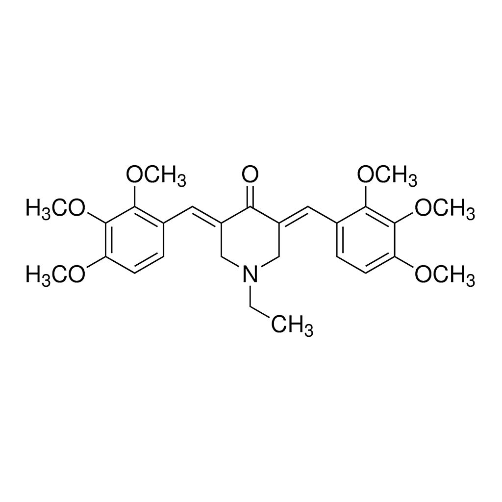 Merck L48H37