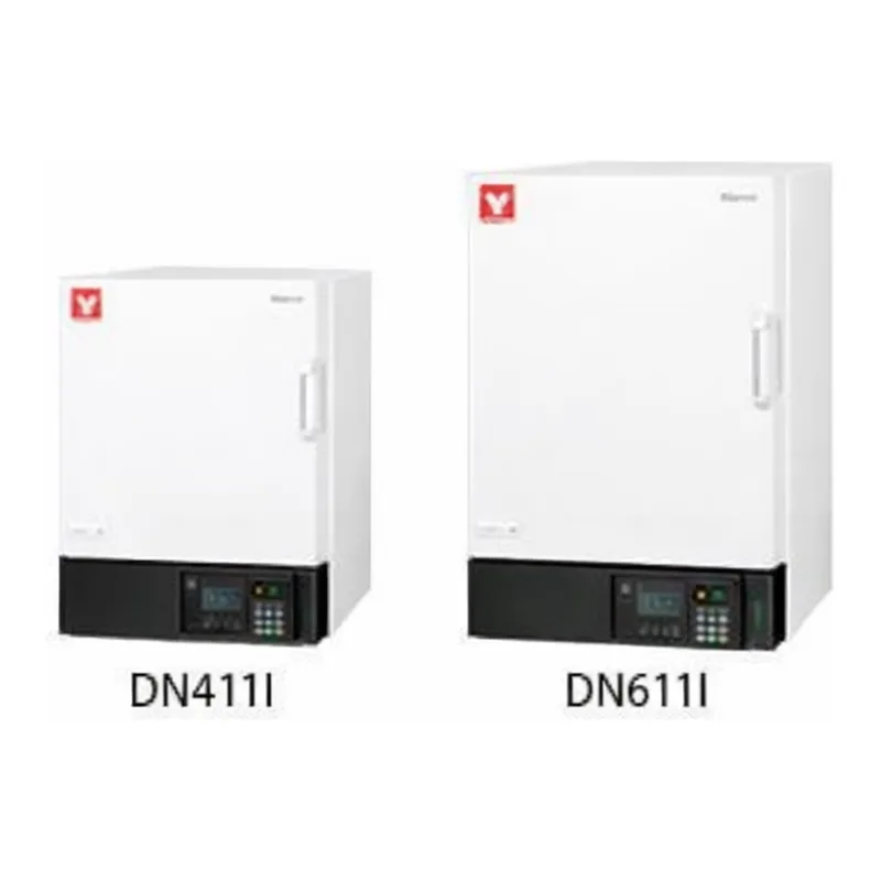 AS ONE Inert Oven, 이너트 오븐