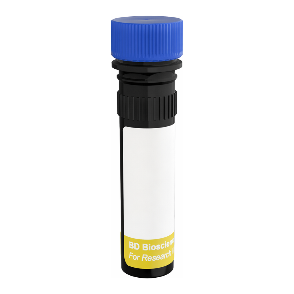 BD RY775 Mouse Anti-Human CD142 (Tissue Factor)