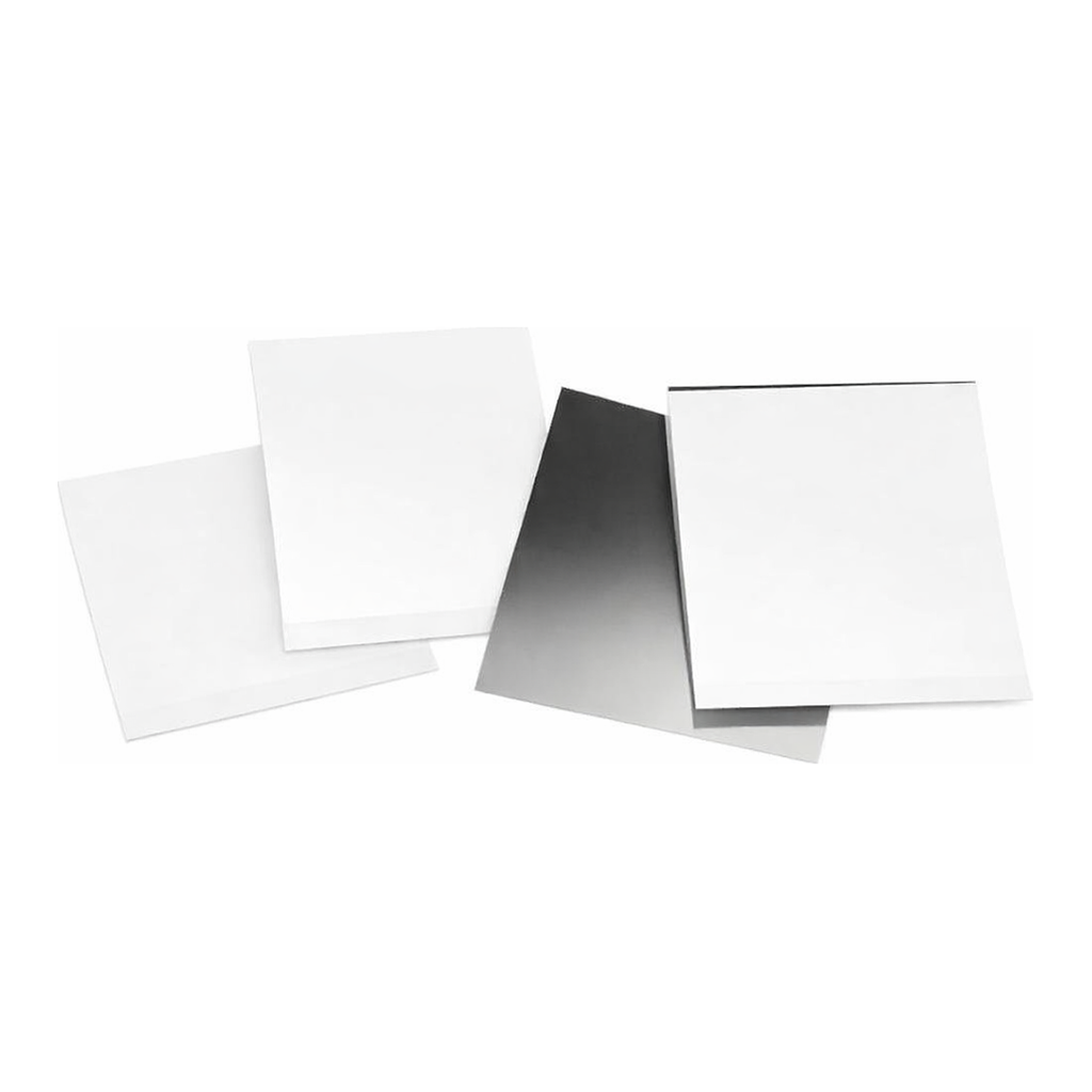 Merck LUXPLATE SILICA GEL 60 F254 25 TLC PLATE