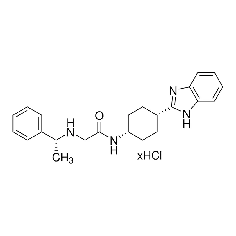 Merck PFI-7N hydrochloride