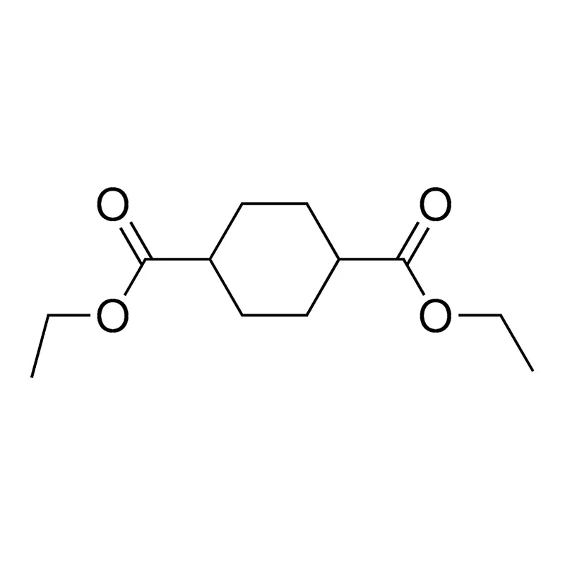 Merck DIETHYL 1,4-CYCLOHEXANEDICARBOXYLA