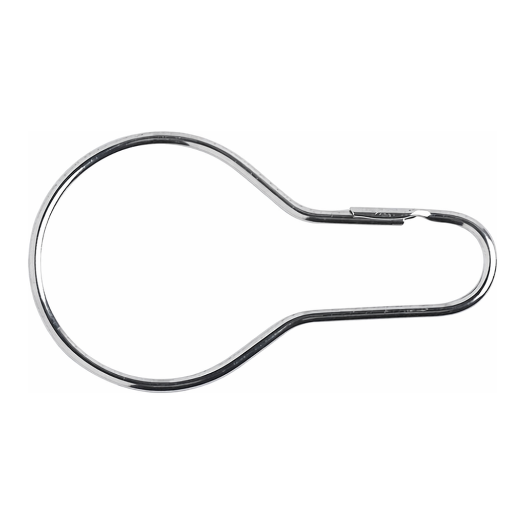 Brady Valve Tag Fasteners