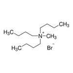 Merck Tributylmethylammonium bromide