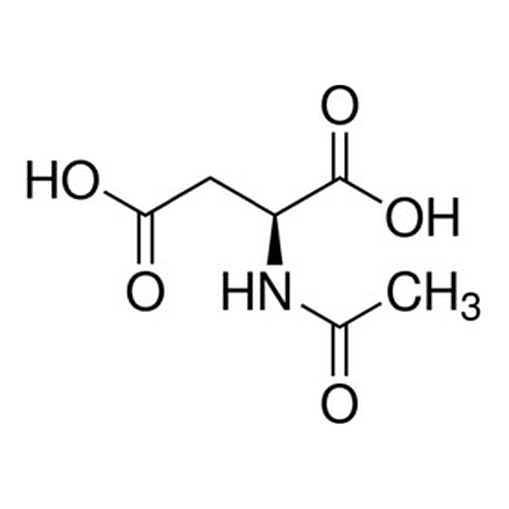 Merck N-Acetyl-L-aspartic acid, >= 99.0 % T