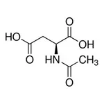 Merck N-Acetyl-L-aspartic acid, >= 99.0 % T