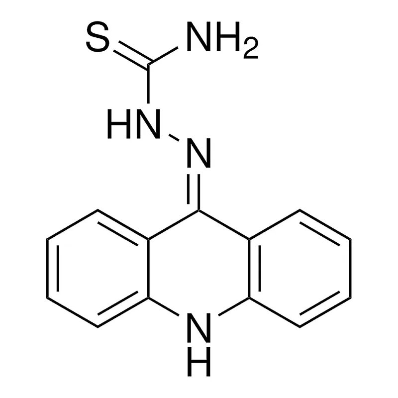 Merck RCL R42,886-8 - 25 MG