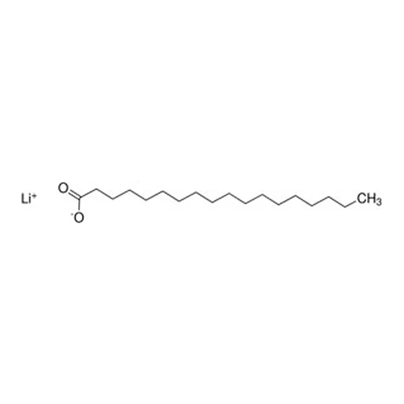 Merck LITHIUM STEARATE-