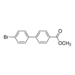 Merck Methyl 4-(4-bromophenyl)benzoate