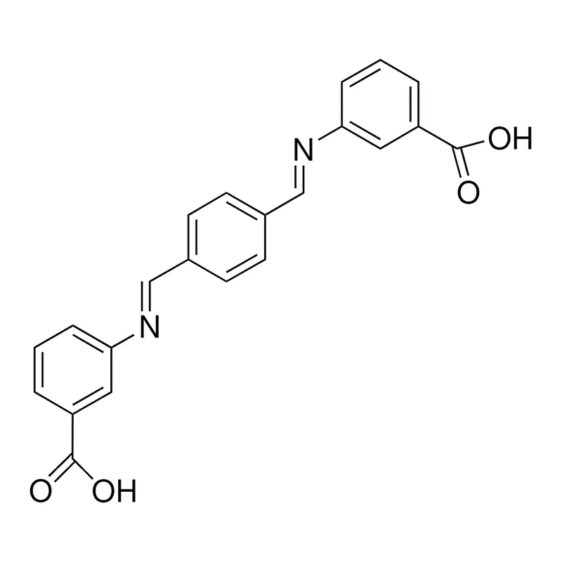 Merck N,N'-TEREPHTHALYLIDENEBIS(3-CAR