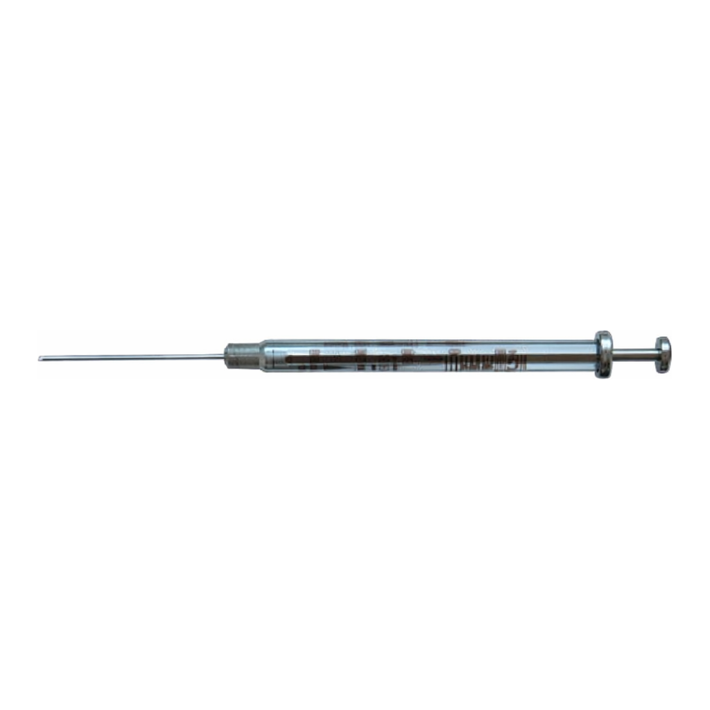 Waters Syringe, 500 µL