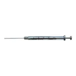 Waters Syringe, 500 µL