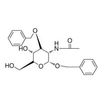Merck N-(2,4-BIS-BENZYLOXY-5-HYDROXY--