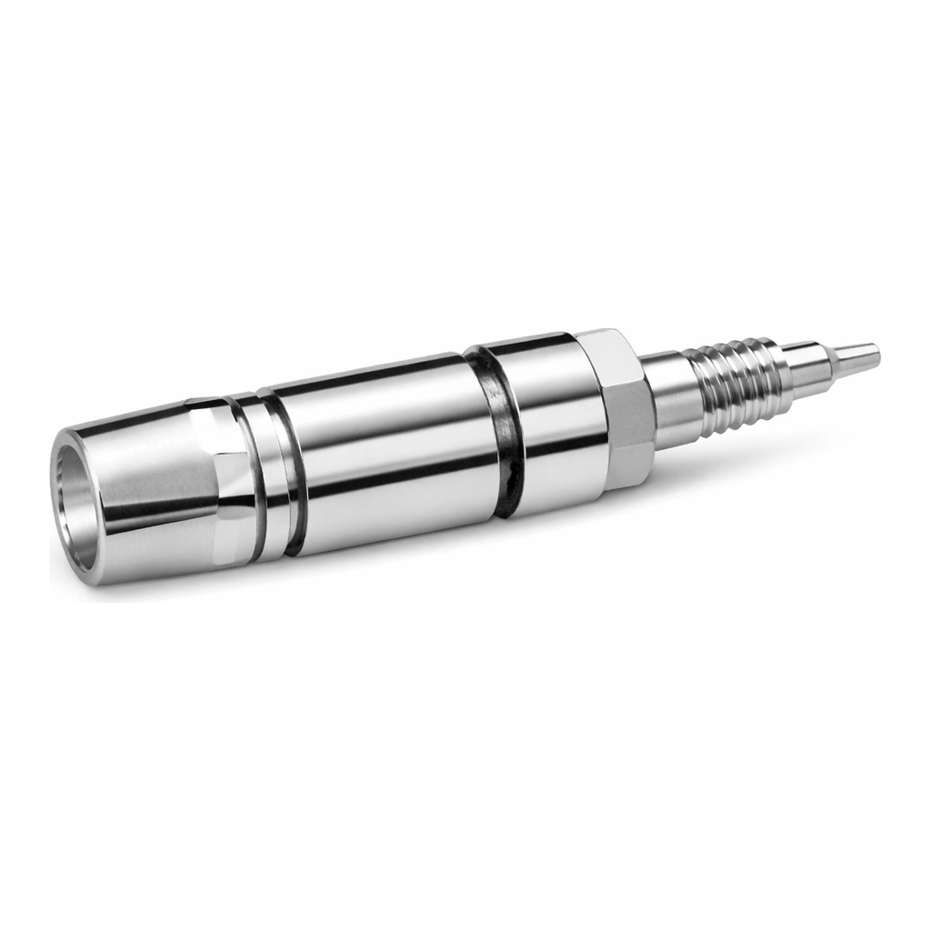 Waters ACQUITY UPLC HSS T3 VanGuard Pre-column, 100Å, 1.8 µm, 2.1 mm X 5 mm, 3/pk