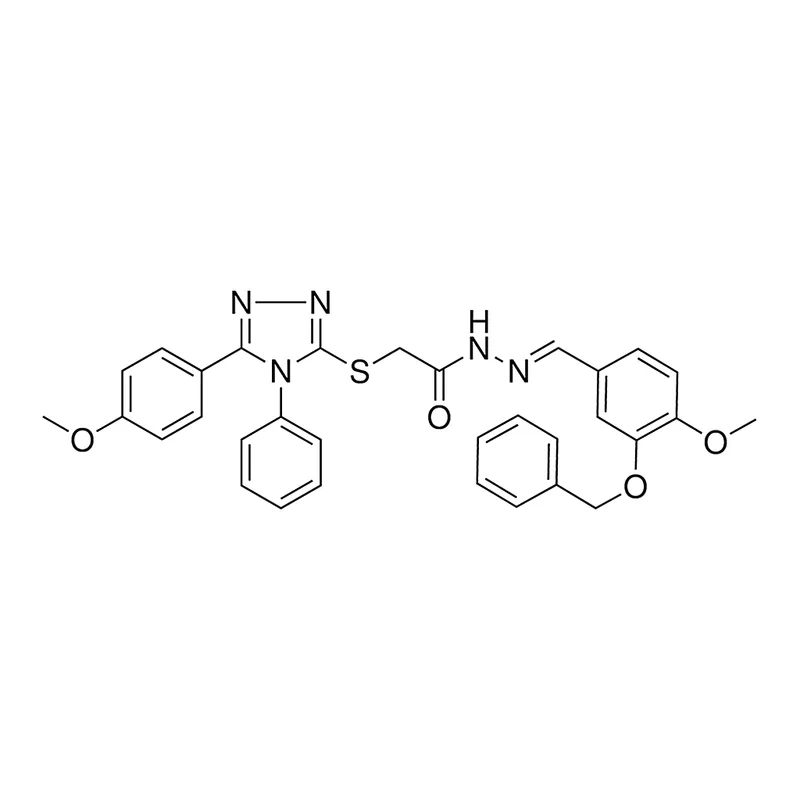 Merck RCL R52,906-0 - 50MG