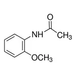 Merck N-(2-METHOXYPHENYL)ACETAMIDE, 95%