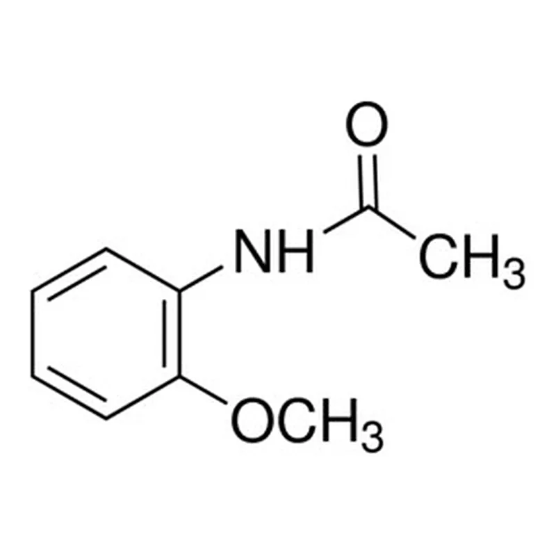 Merck N-(2-METHOXYPHENYL)ACETAMIDE, 95%