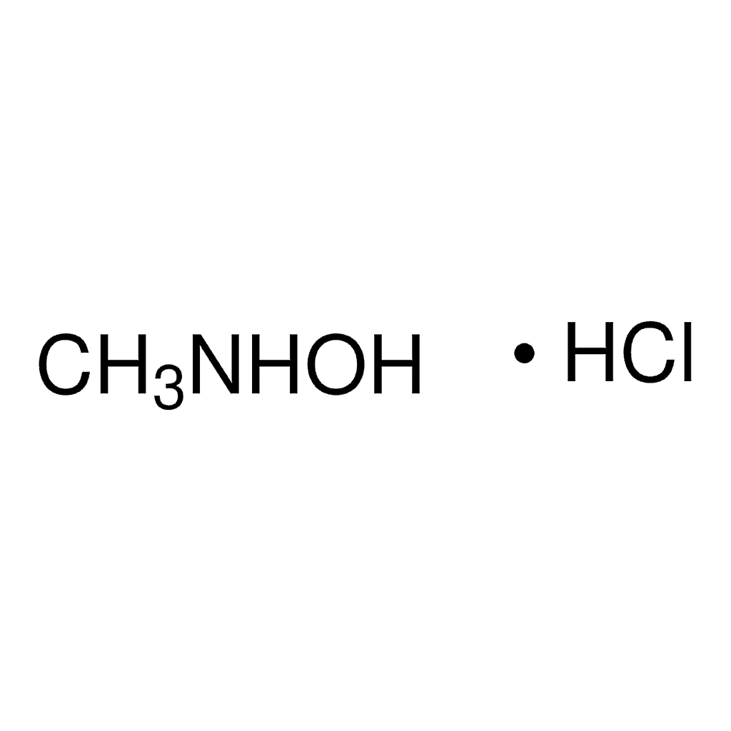 Merck N-Methylhydroxylamine hydrochloride