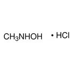 Merck N-Methylhydroxylamine hydrochloride