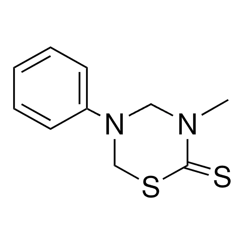 Merck 3-METHYL-5-PHENYL-3,4,5,6-TETRA