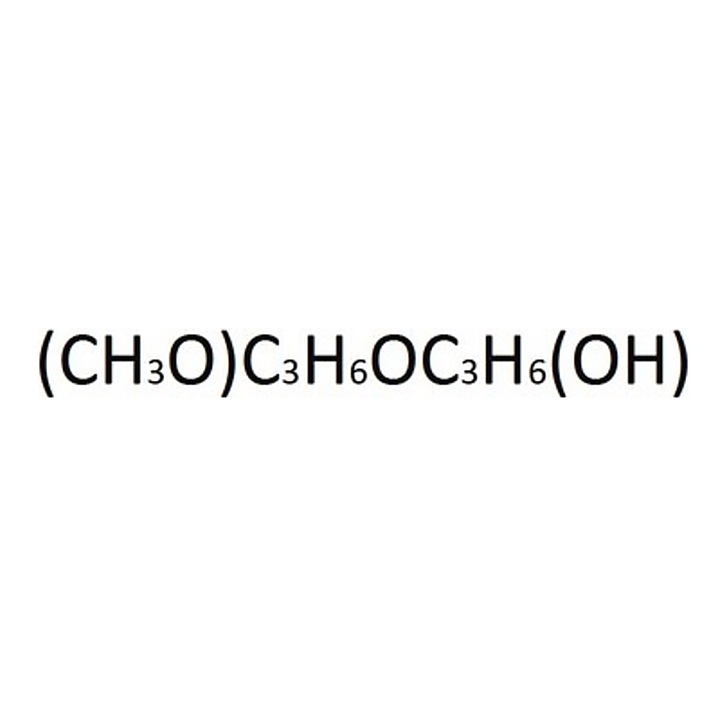 Merck DIPROPYLENE GLYCOL MONOMETHYL ETHER FOR