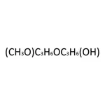 Merck DIPROPYLENE GLYCOL MONOMETHYL ETHER FOR