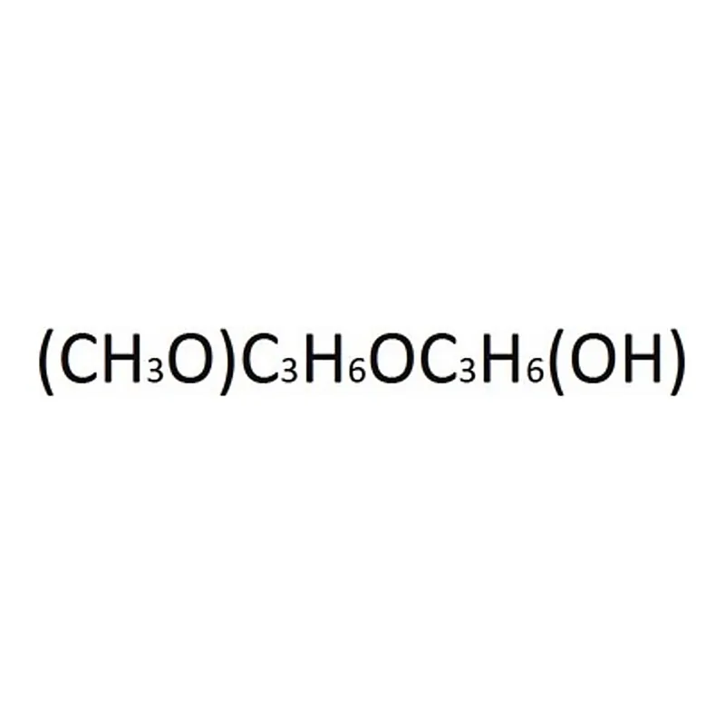 Merck DIPROPYLENE GLYCOL MONOMETHYL ETHER FOR