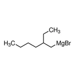 Merck (2-ETHYLHEXYL)MAGNESIUM BROMIDE, 1M SOL&