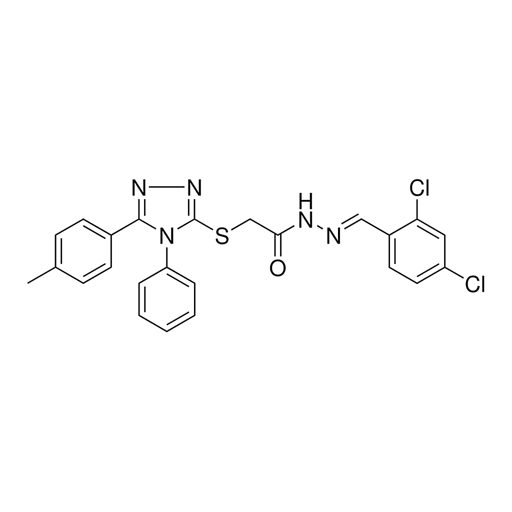 Merck RCL R52,836-6 - 50MG