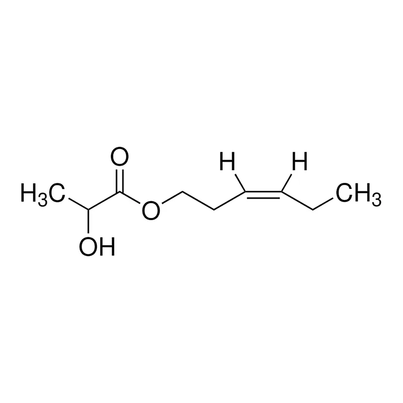 Merck cis-3-Hexenyl lactate