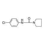 Merck PYRROLIDINE-1-CARBOXYLIC ACID (4-