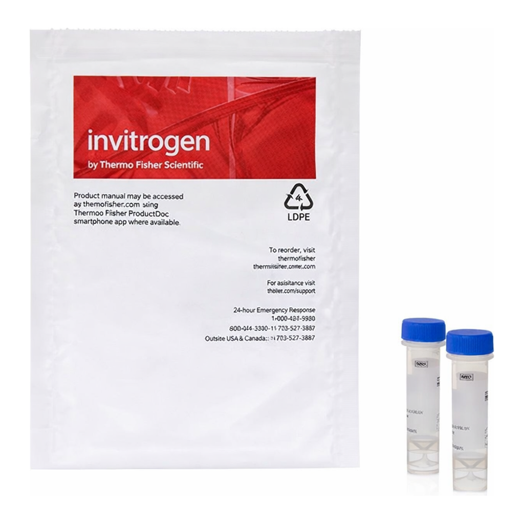 Thermo Fisher Scientific Calcium Green-1, AM, cell permeant, 500ug