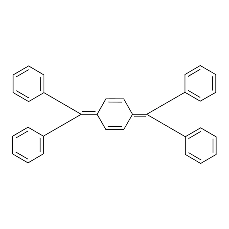 Merck ALDRICHCPR S54373-