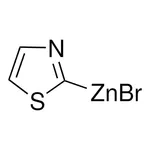 Merck 2-Thiazolylzinc bromide solution