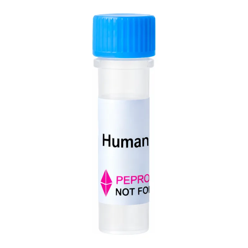 Thermo Fisher Scientific Murine Hematopoietic Stem Cell Expansion Cytokine Package (IL-3), PeproTech