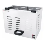 AS ONE Metallic Safety Cover (For Heat Press Machine) for 5Ton