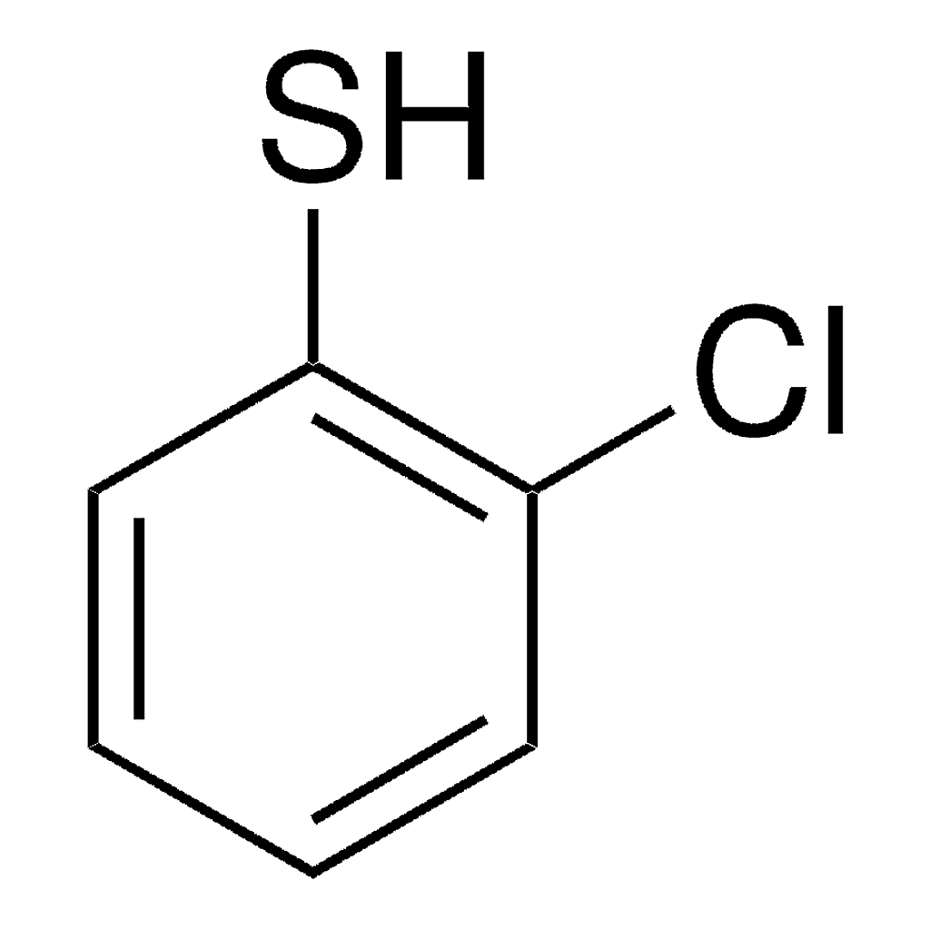 Merck 2-Chlorothiophenol