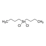 Merck DIBUTYLTIN DICHLORIDE, 96%