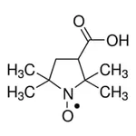Merck 3-CARBOXY-PROXYL, 98%