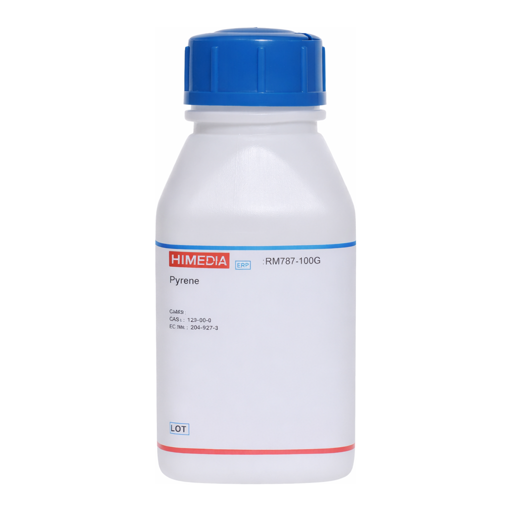 Himedia Pyrene