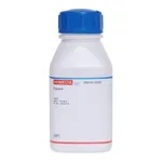Himedia Pyrene